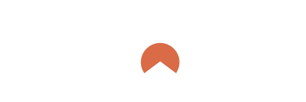 ঘরুই