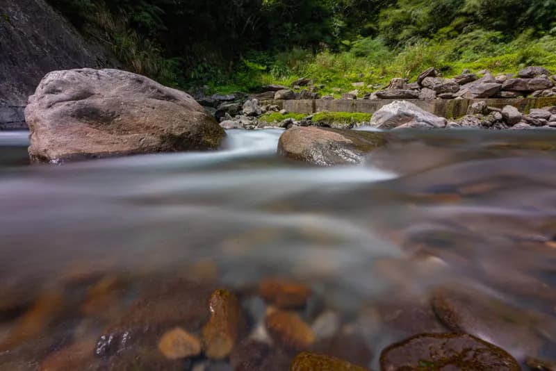 স্ট্যাকেবল জুতার র্যাক (৫ স্তর)